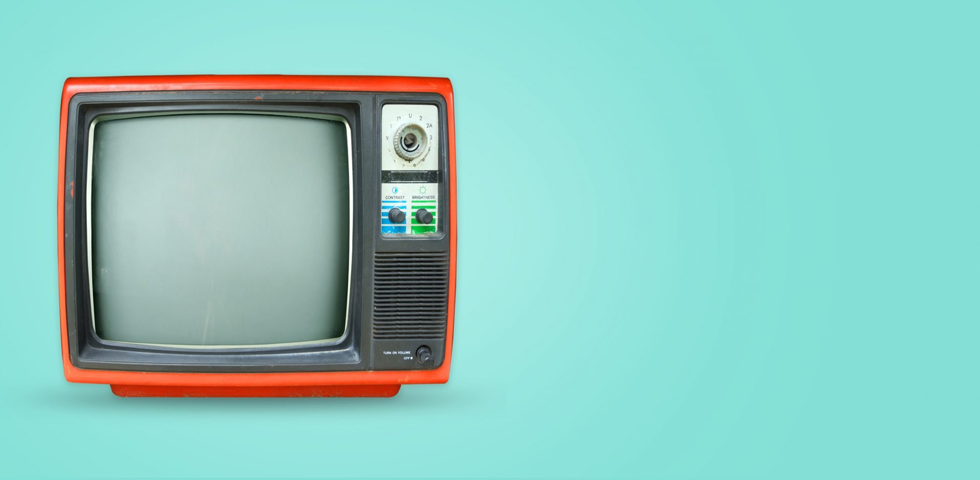 Hope TV